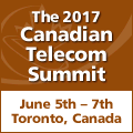 The 2017 Canadian Telecom Summit
