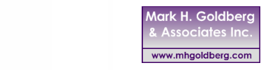 Mark H. Goldberg & Associates
