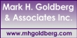 Mark H Goldberg & Associates