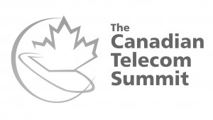 Telecom Summit Logo High Resolution