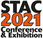 STAC 2021 Conference & Exhibition