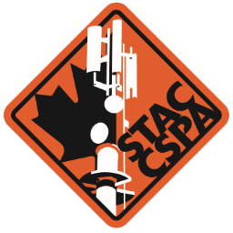 STAC 2024
