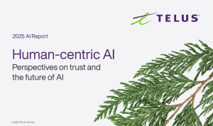 AI trust