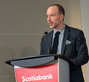 Promoting dynamism in telecommunications